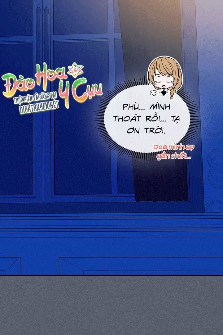 đọc truyện Tôi Trở Thành Hầu Gái Của Một Công Tước Chương 47 ảnh 46 tại Thiên Thai Truyện