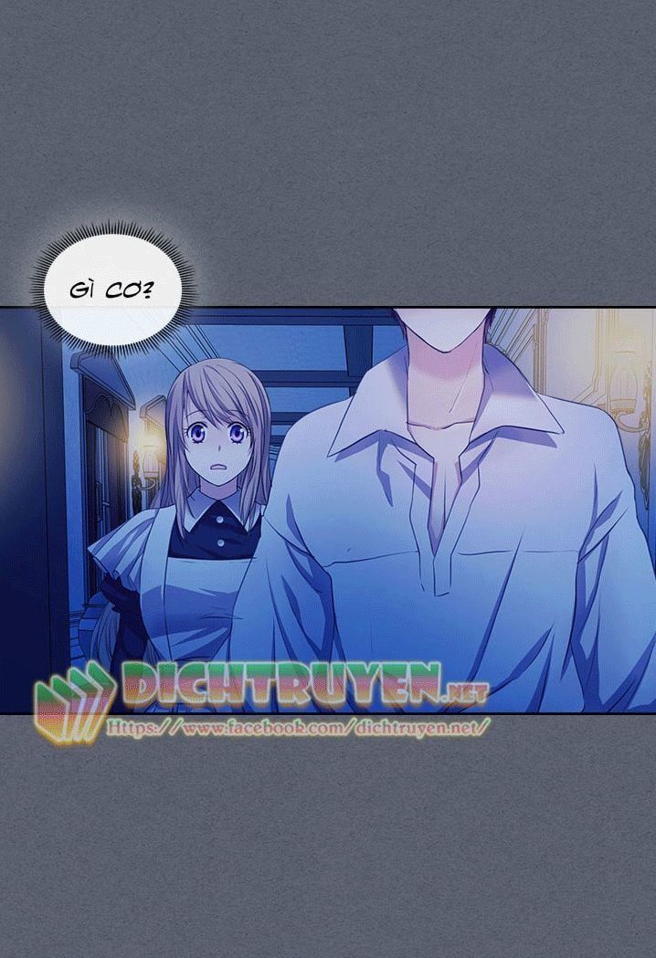 đọc truyện Tôi Trở Thành Hầu Gái Của Một Công Tước Chương 47 ảnh 55 tại Thiên Thai Truyện