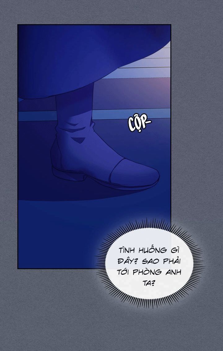 đọc truyện Tôi Trở Thành Hầu Gái Của Một Công Tước Chương 47 ảnh 56 tại Thiên Thai Truyện