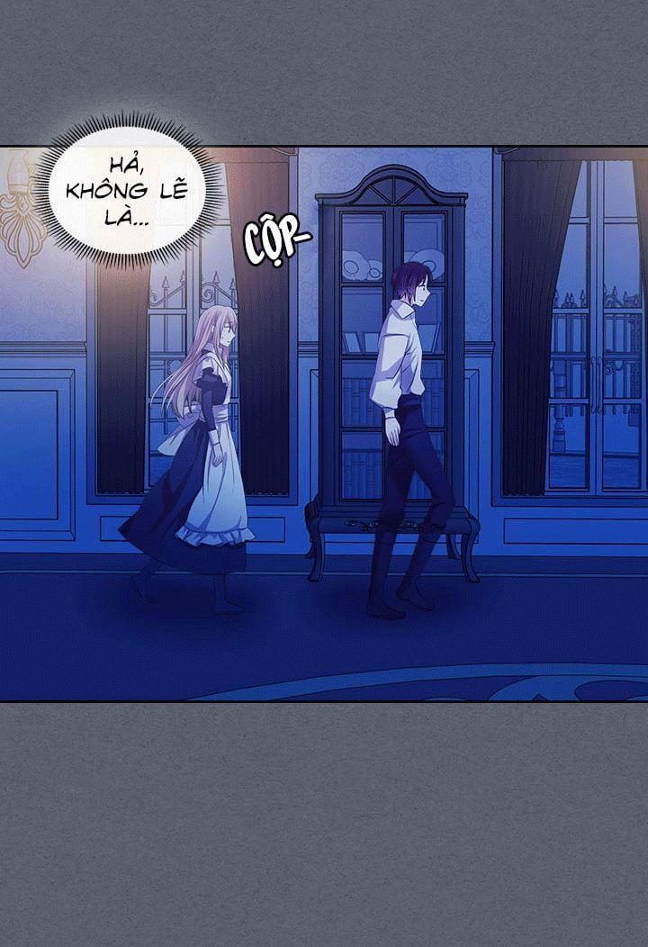 đọc truyện Tôi Trở Thành Hầu Gái Của Một Công Tước Chương 47 ảnh 57 tại Thiên Thai Truyện