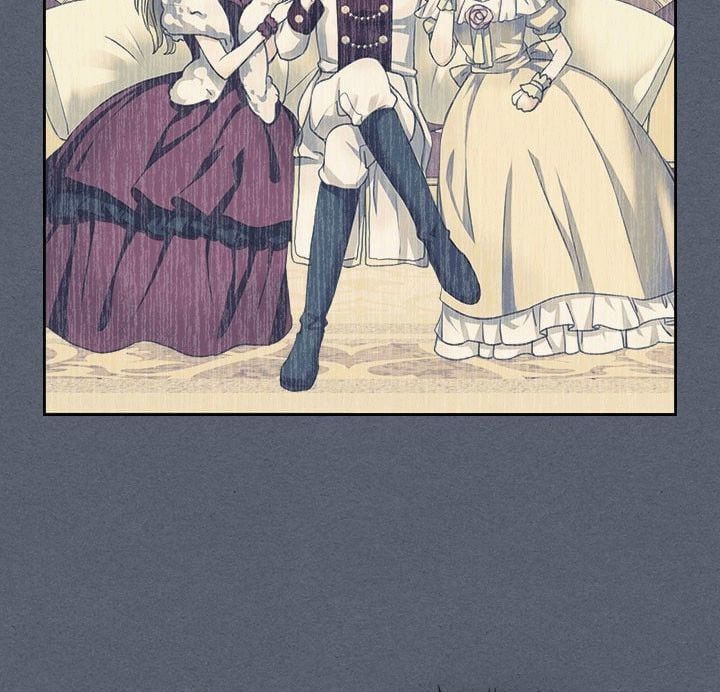 đọc truyện Tôi Trở Thành Hầu Gái Của Một Công Tước Chương 47 ảnh 59 tại Thiên Thai Truyện