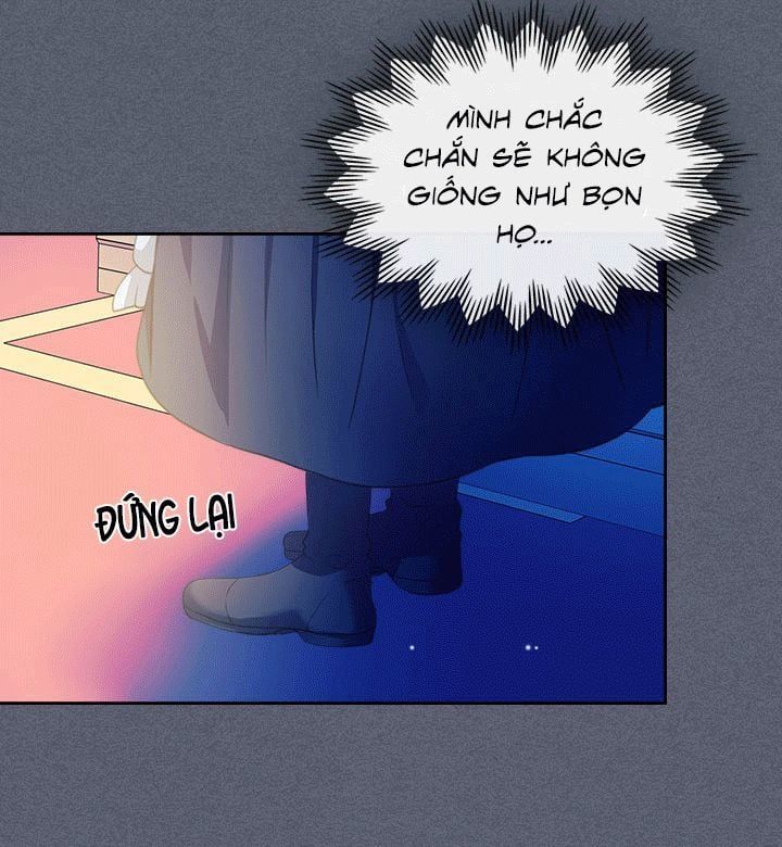 đọc truyện Tôi Trở Thành Hầu Gái Của Một Công Tước Chương 47 ảnh 60 tại Thiên Thai Truyện