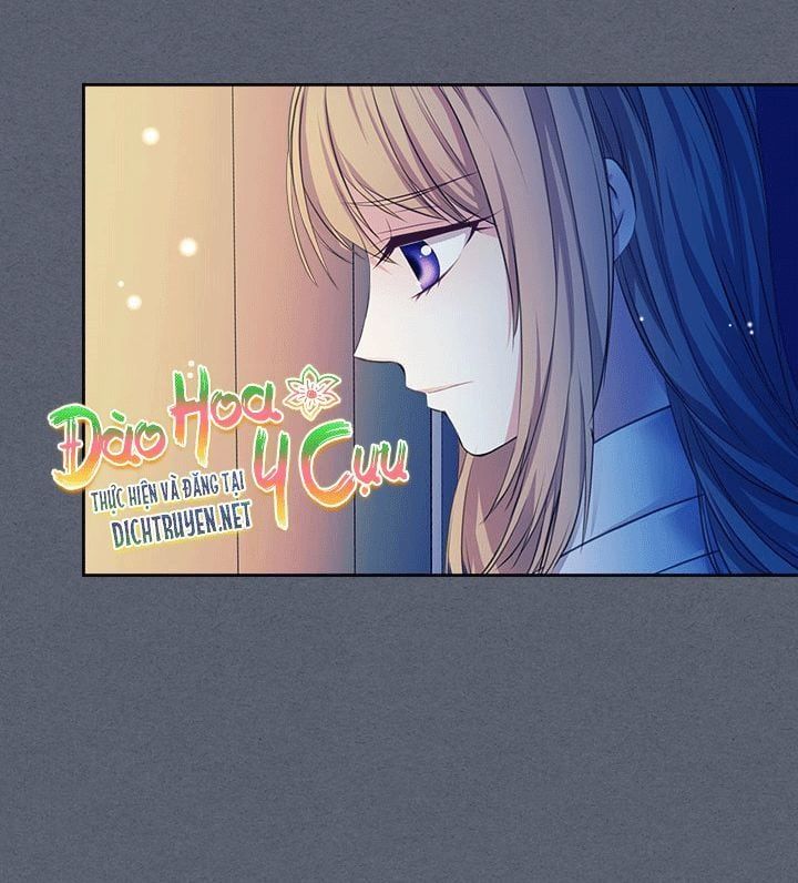 đọc truyện Tôi Trở Thành Hầu Gái Của Một Công Tước Chương 47 ảnh 61 tại Thiên Thai Truyện