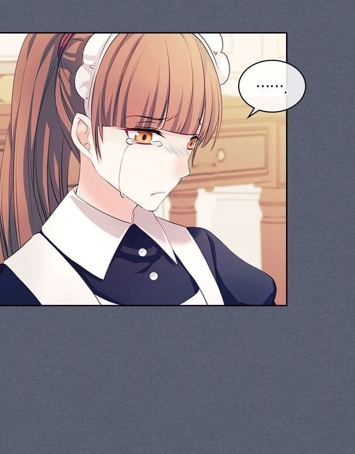 đọc truyện Tôi Trở Thành Hầu Gái Của Một Công Tước Chương 47 ảnh 8 tại Thiên Thai Truyện