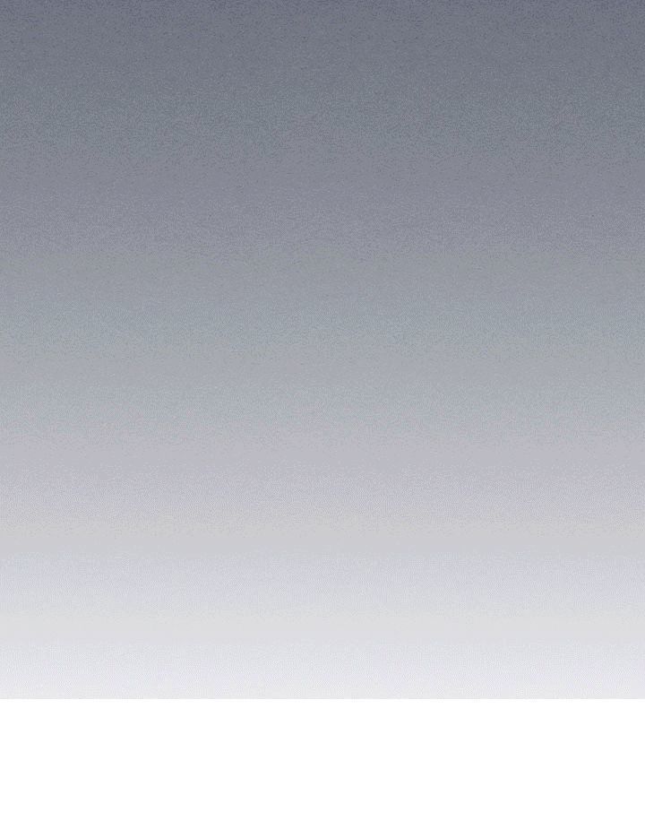 đọc truyện Tôi Trở Thành Hầu Gái Của Một Công Tước Chương 47 ảnh 64 tại Thiên Thai Truyện