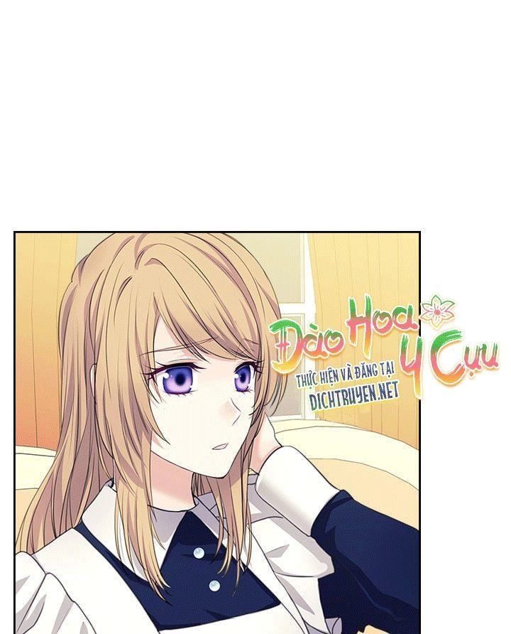 đọc truyện Tôi Trở Thành Hầu Gái Của Một Công Tước Chương 47 ảnh 66 tại Thiên Thai Truyện