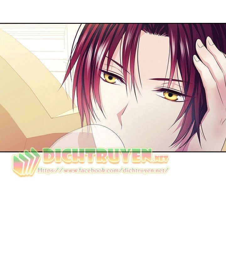 đọc truyện Tôi Trở Thành Hầu Gái Của Một Công Tước Chương 47 ảnh 68 tại Thiên Thai Truyện