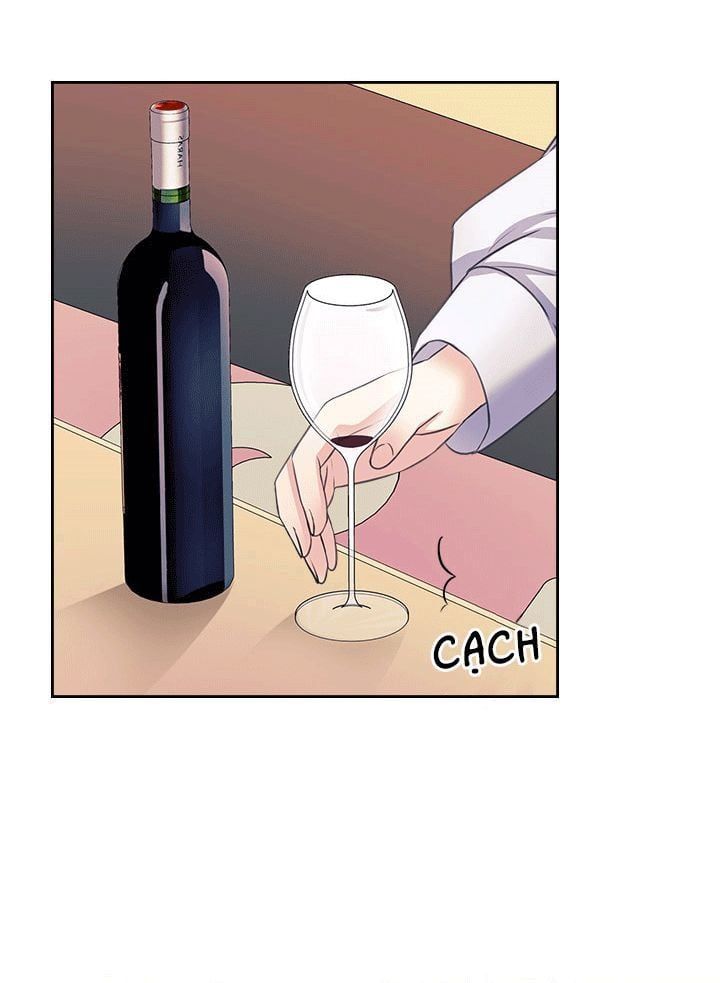 đọc truyện Tôi Trở Thành Hầu Gái Của Một Công Tước Chương 47 ảnh 69 tại Thiên Thai Truyện