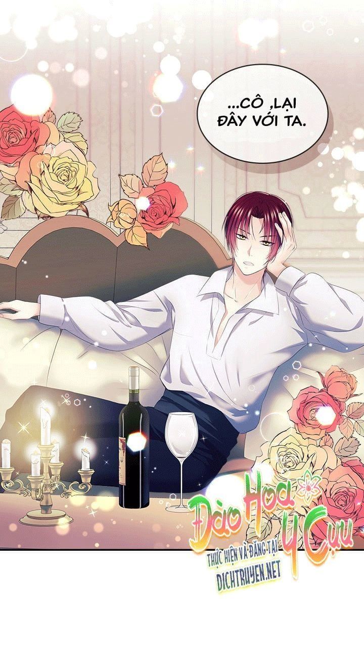 đọc truyện Tôi Trở Thành Hầu Gái Của Một Công Tước Chương 47 ảnh 70 tại Thiên Thai Truyện