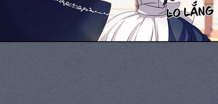 đọc truyện Tôi Trở Thành Hầu Gái Của Một Công Tước Chương 47 ảnh 11 tại Thiên Thai Truyện