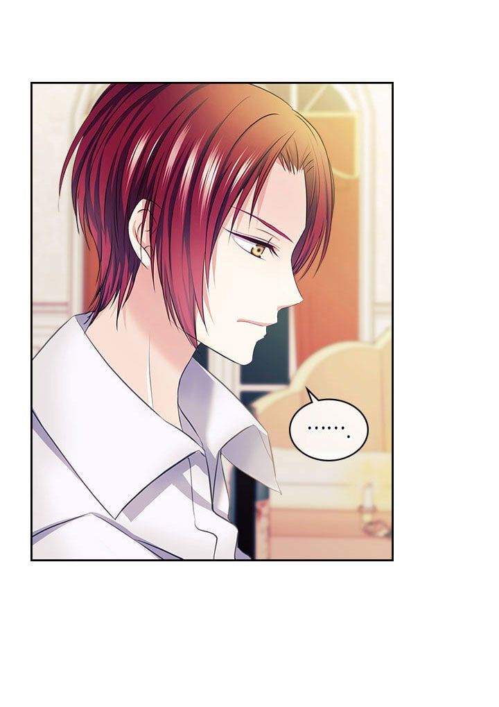 đọc truyện Tôi Trở Thành Hầu Gái Của Một Công Tước Chương 48 ảnh 16 tại Thiên Thai Truyện