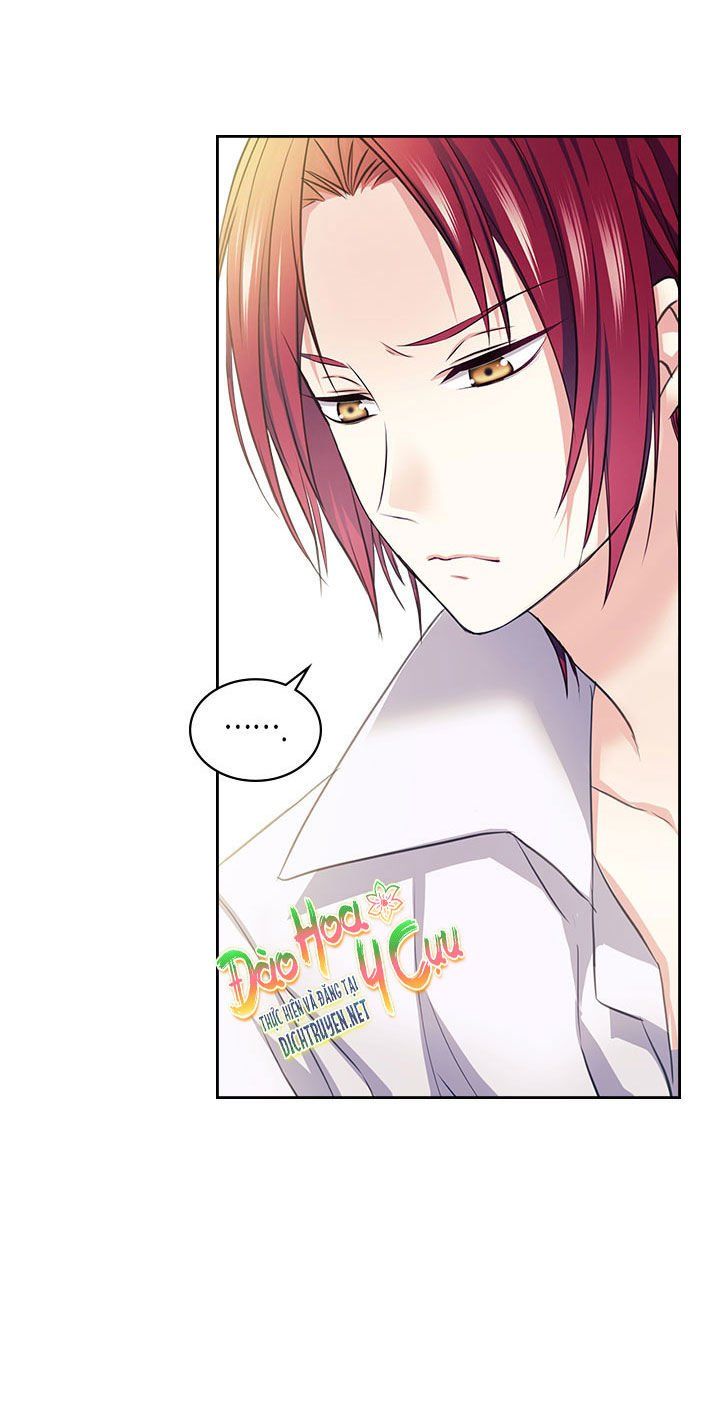 đọc truyện Tôi Trở Thành Hầu Gái Của Một Công Tước Chương 48 ảnh 26 tại Thiên Thai Truyện