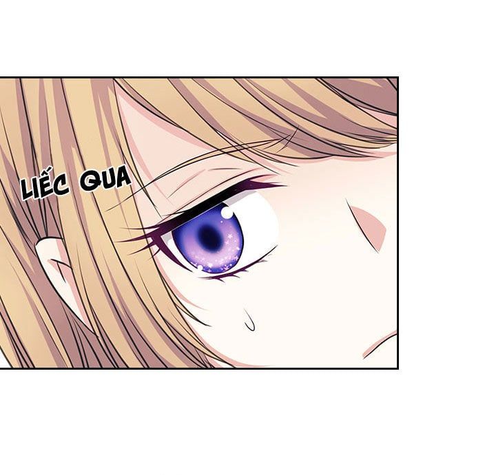 đọc truyện Tôi Trở Thành Hầu Gái Của Một Công Tước Chương 48 ảnh 28 tại Thiên Thai Truyện