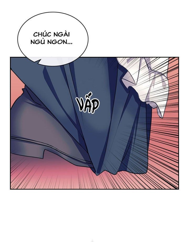 đọc truyện Tôi Trở Thành Hầu Gái Của Một Công Tước Chương 48 ảnh 36 tại Thiên Thai Truyện