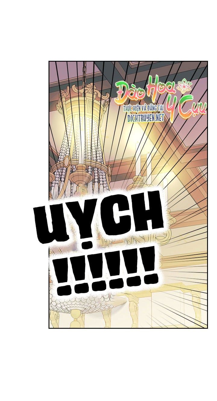 đọc truyện Tôi Trở Thành Hầu Gái Của Một Công Tước Chương 48 ảnh 38 tại Thiên Thai Truyện