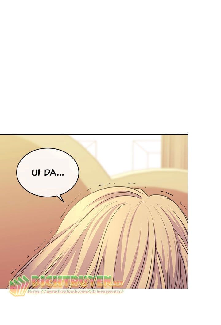 đọc truyện Tôi Trở Thành Hầu Gái Của Một Công Tước Chương 48 ảnh 39 tại Thiên Thai Truyện