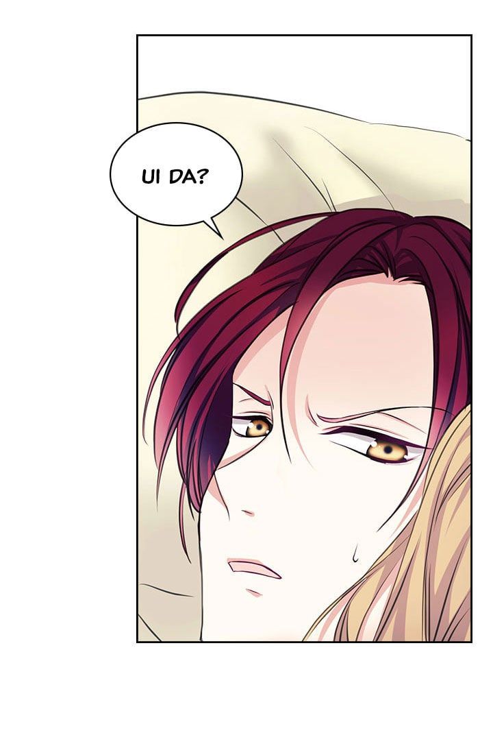 đọc truyện Tôi Trở Thành Hầu Gái Của Một Công Tước Chương 48 ảnh 40 tại Thiên Thai Truyện