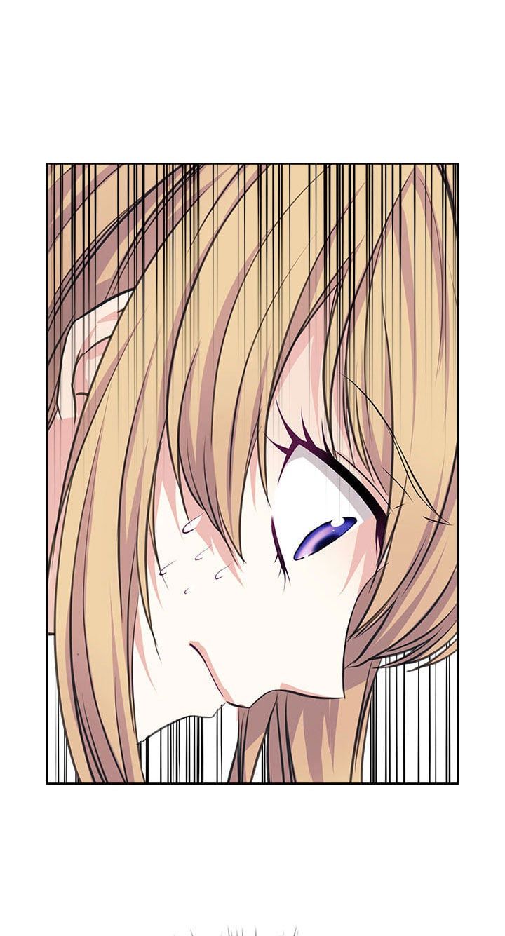 đọc truyện Tôi Trở Thành Hầu Gái Của Một Công Tước Chương 48 ảnh 41 tại Thiên Thai Truyện