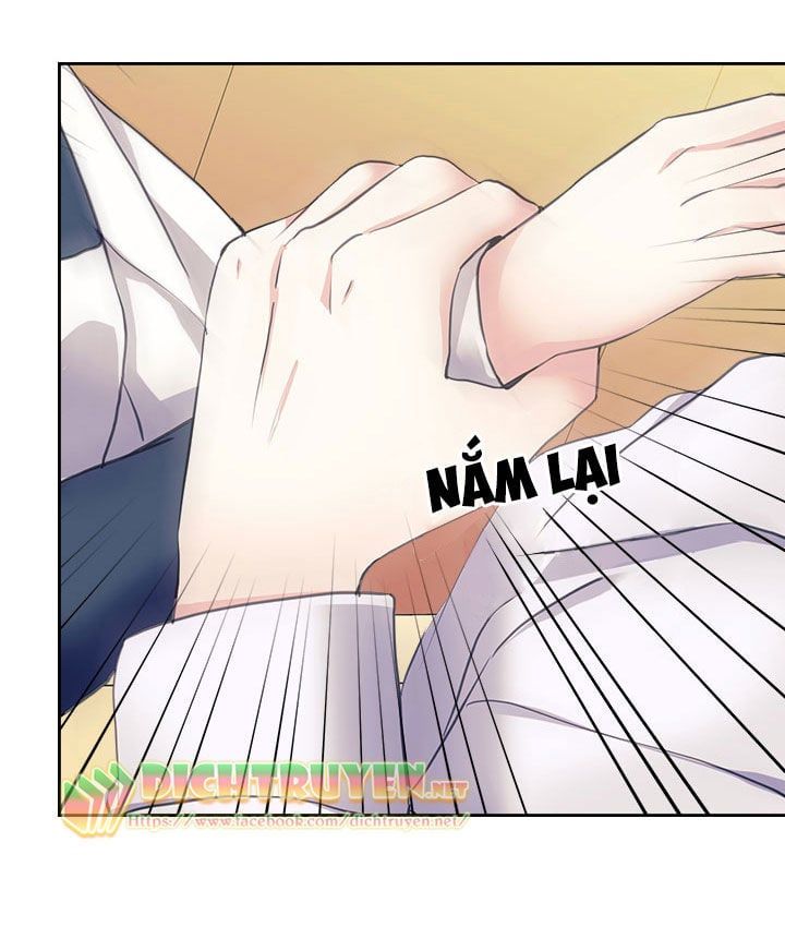 đọc truyện Tôi Trở Thành Hầu Gái Của Một Công Tước Chương 48 ảnh 44 tại Thiên Thai Truyện