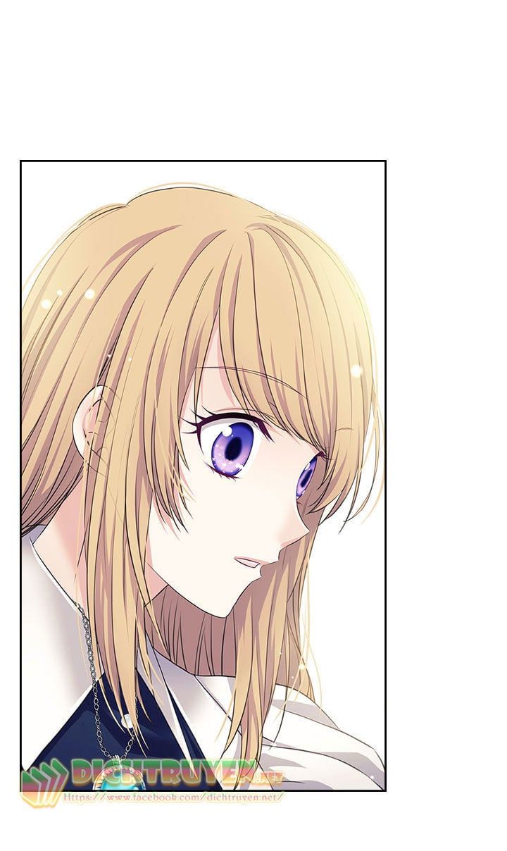 đọc truyện Tôi Trở Thành Hầu Gái Của Một Công Tước Chương 48 ảnh 45 tại Thiên Thai Truyện