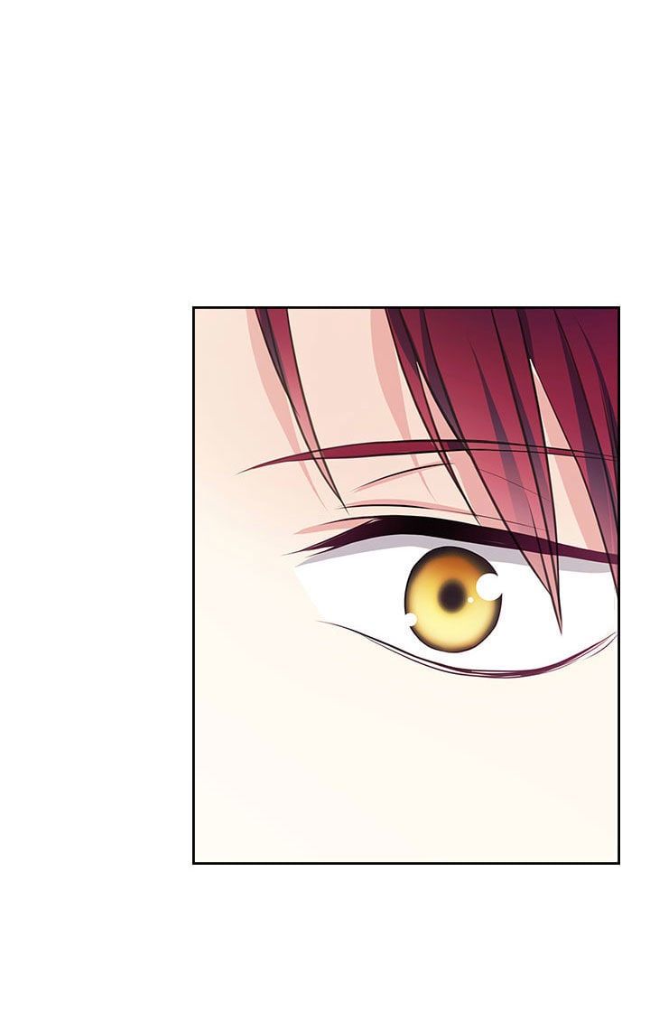 đọc truyện Tôi Trở Thành Hầu Gái Của Một Công Tước Chương 48 ảnh 48 tại Thiên Thai Truyện