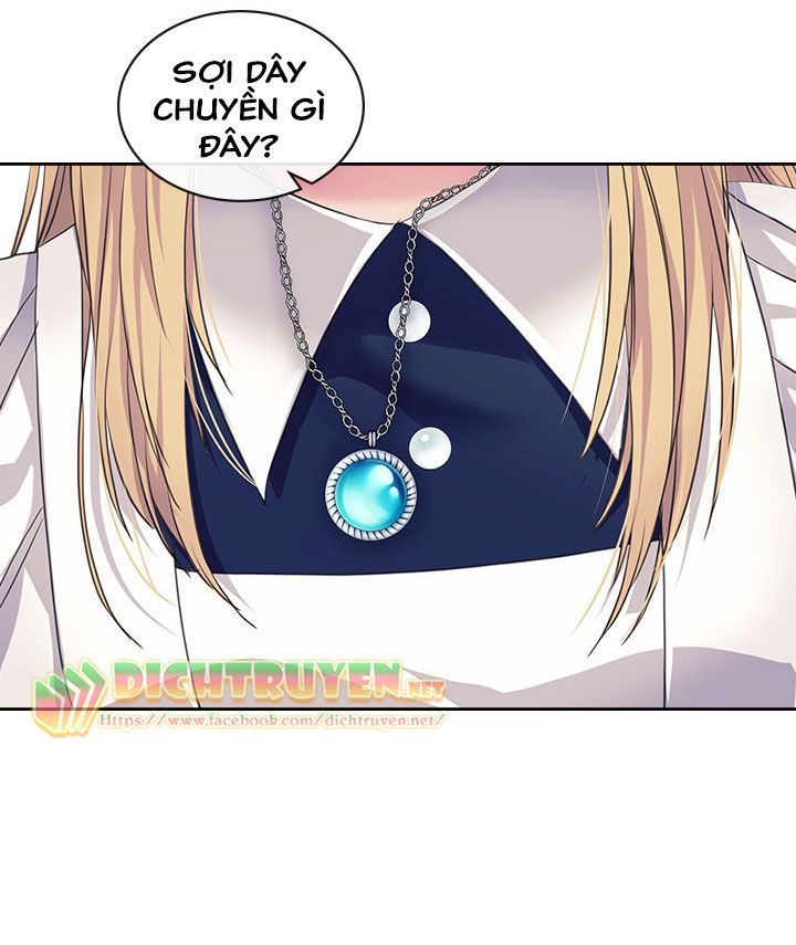 đọc truyện Tôi Trở Thành Hầu Gái Của Một Công Tước Chương 48 ảnh 49 tại Thiên Thai Truyện