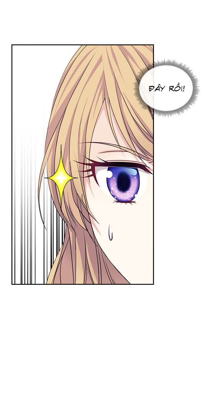 đọc truyện Tôi Trở Thành Hầu Gái Của Một Công Tước Chương 48 ảnh 50 tại Thiên Thai Truyện