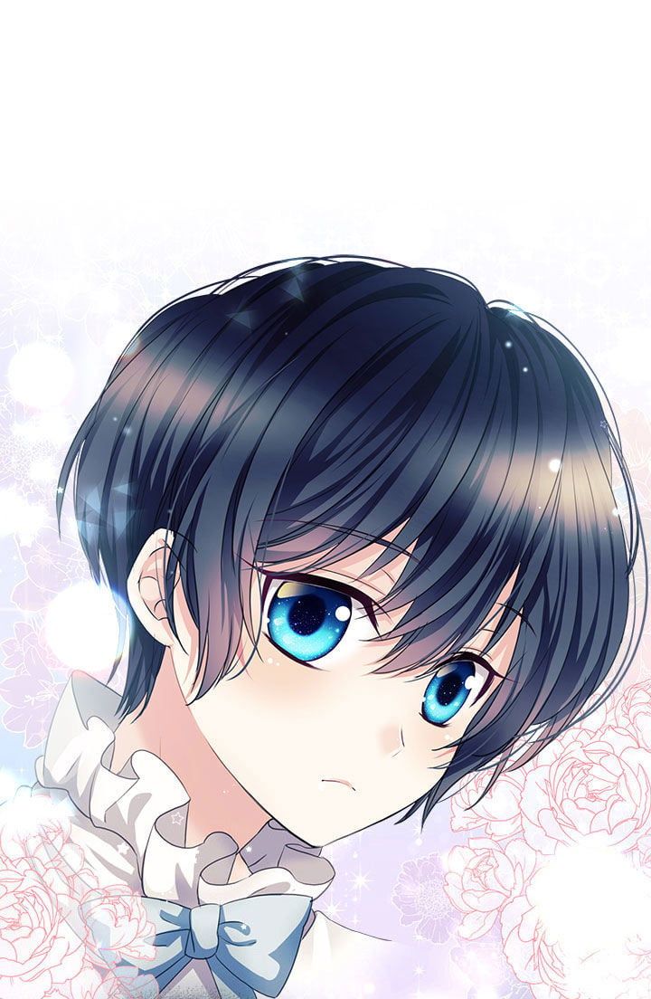 đọc truyện Tôi Trở Thành Hầu Gái Của Một Công Tước Chương 48 ảnh 54 tại Thiên Thai Truyện