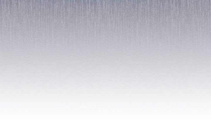 đọc truyện Tôi Trở Thành Hầu Gái Của Một Công Tước Chương 48 ảnh 57 tại Thiên Thai Truyện