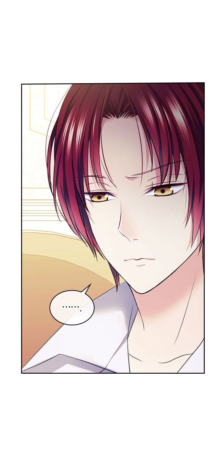 đọc truyện Tôi Trở Thành Hầu Gái Của Một Công Tước Chương 48 ảnh 59 tại Thiên Thai Truyện