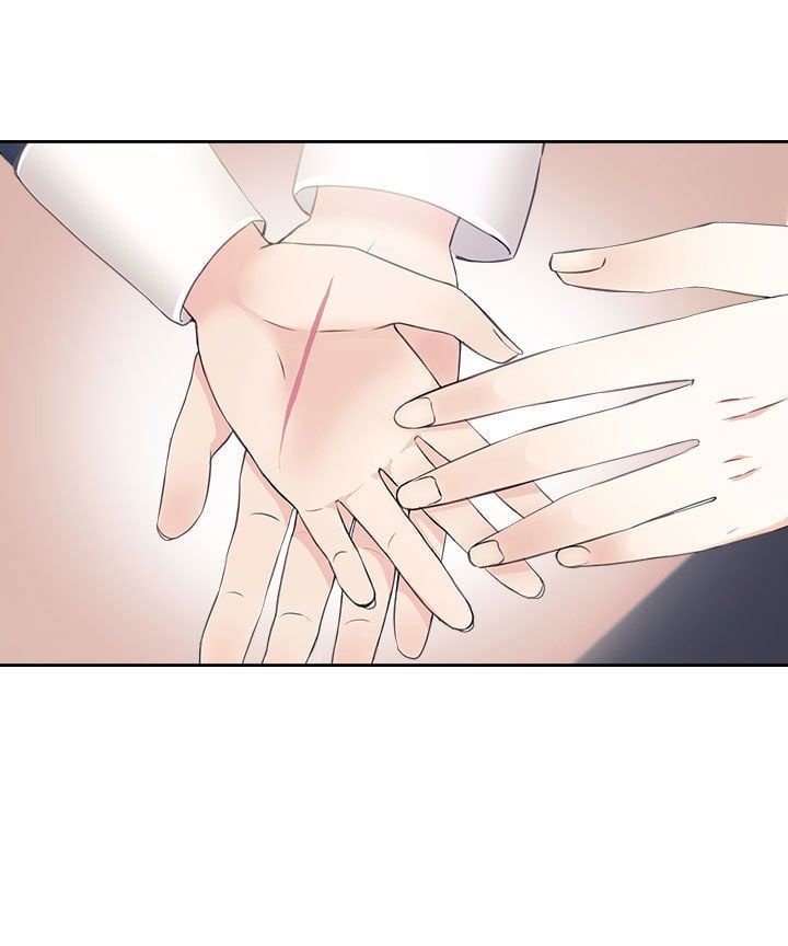 đọc truyện Tôi Trở Thành Hầu Gái Của Một Công Tước Chương 48 ảnh 8 tại Thiên Thai Truyện