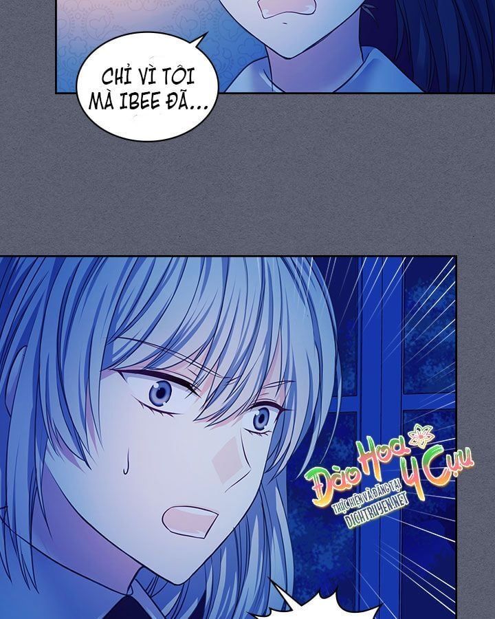 đọc truyện Tôi Trở Thành Hầu Gái Của Một Công Tước Chương 49 ảnh 12 tại Thiên Thai Truyện