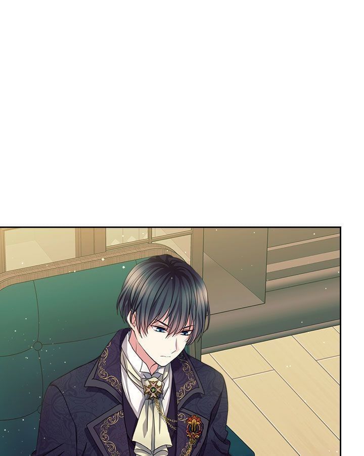 đọc truyện Tôi Trở Thành Hầu Gái Của Một Công Tước Chương 49 ảnh 102 tại Thiên Thai Truyện