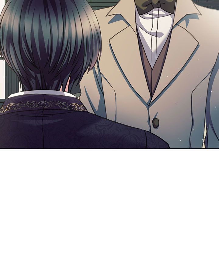 đọc truyện Tôi Trở Thành Hầu Gái Của Một Công Tước Chương 49 ảnh 104 tại Thiên Thai Truyện