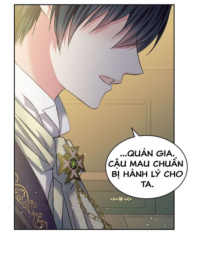 đọc truyện Tôi Trở Thành Hầu Gái Của Một Công Tước Chương 49 ảnh 105 tại Thiên Thai Truyện