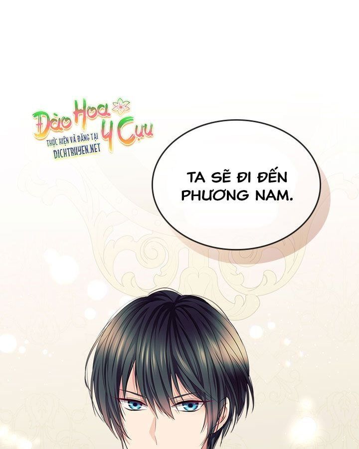 đọc truyện Tôi Trở Thành Hầu Gái Của Một Công Tước Chương 49 ảnh 107 tại Thiên Thai Truyện