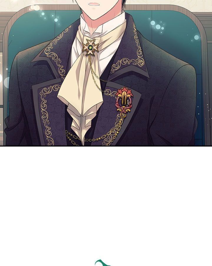 đọc truyện Tôi Trở Thành Hầu Gái Của Một Công Tước Chương 49 ảnh 108 tại Thiên Thai Truyện