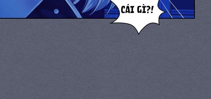 đọc truyện Tôi Trở Thành Hầu Gái Của Một Công Tước Chương 49 ảnh 13 tại Thiên Thai Truyện