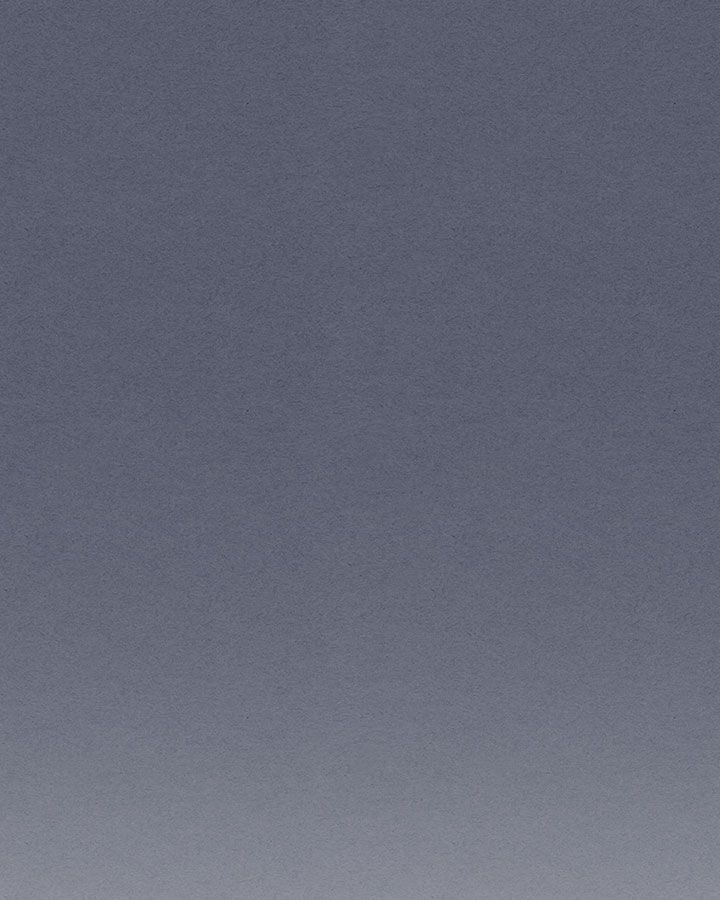 đọc truyện Tôi Trở Thành Hầu Gái Của Một Công Tước Chương 49 ảnh 14 tại Thiên Thai Truyện