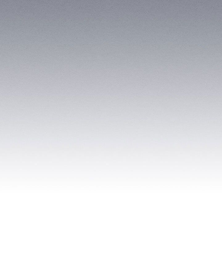 đọc truyện Tôi Trở Thành Hầu Gái Của Một Công Tước Chương 49 ảnh 15 tại Thiên Thai Truyện