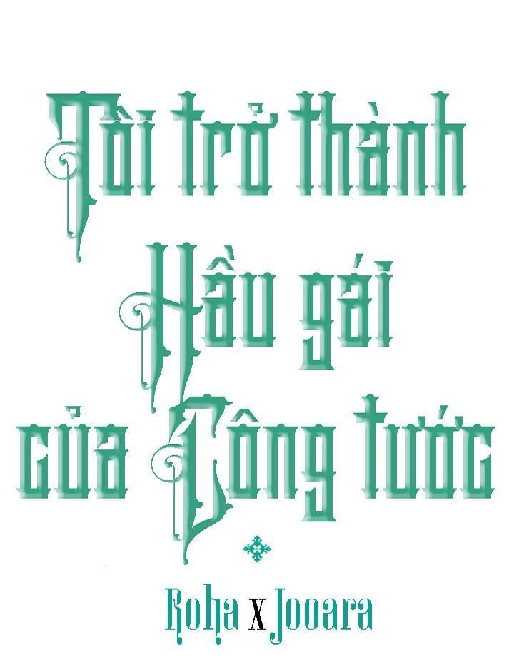 đọc truyện Tôi Trở Thành Hầu Gái Của Một Công Tước Chương 49 ảnh 4 tại Thiên Thai Truyện