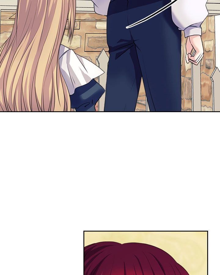 đọc truyện Tôi Trở Thành Hầu Gái Của Một Công Tước Chương 49 ảnh 24 tại Thiên Thai Truyện