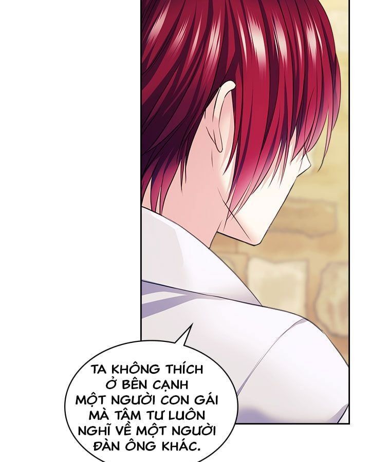 đọc truyện Tôi Trở Thành Hầu Gái Của Một Công Tước Chương 49 ảnh 25 tại Thiên Thai Truyện