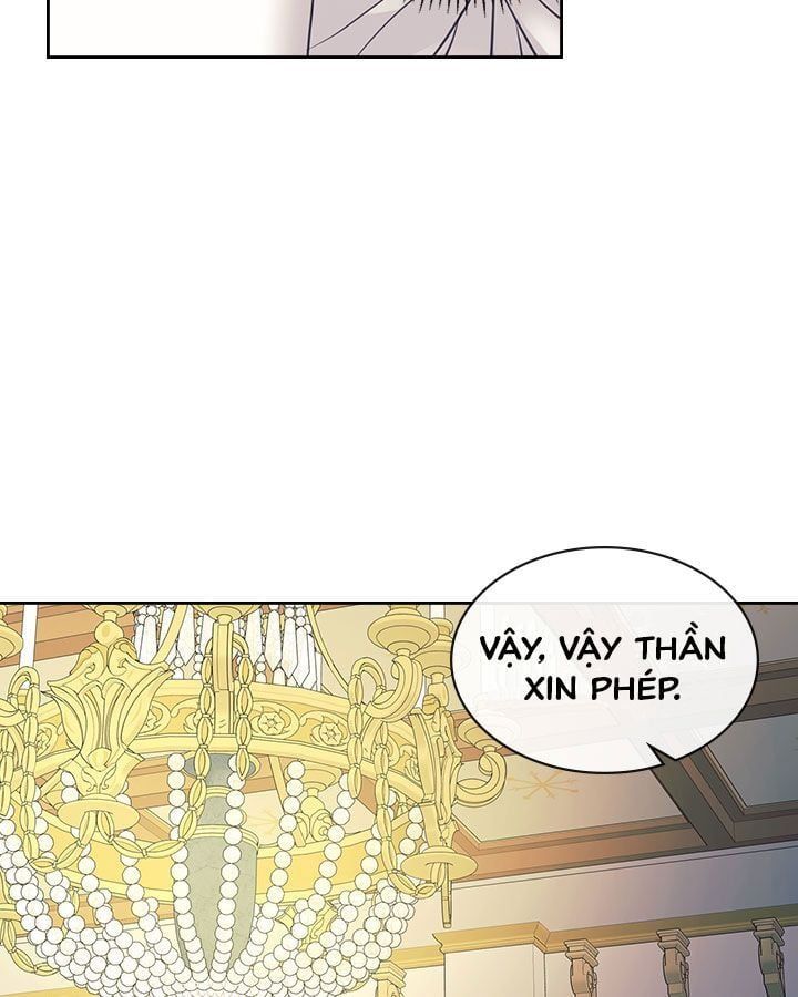 đọc truyện Tôi Trở Thành Hầu Gái Của Một Công Tước Chương 49 ảnh 27 tại Thiên Thai Truyện