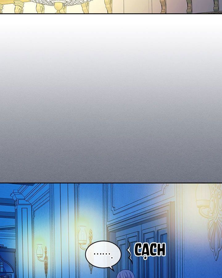 đọc truyện Tôi Trở Thành Hầu Gái Của Một Công Tước Chương 49 ảnh 28 tại Thiên Thai Truyện