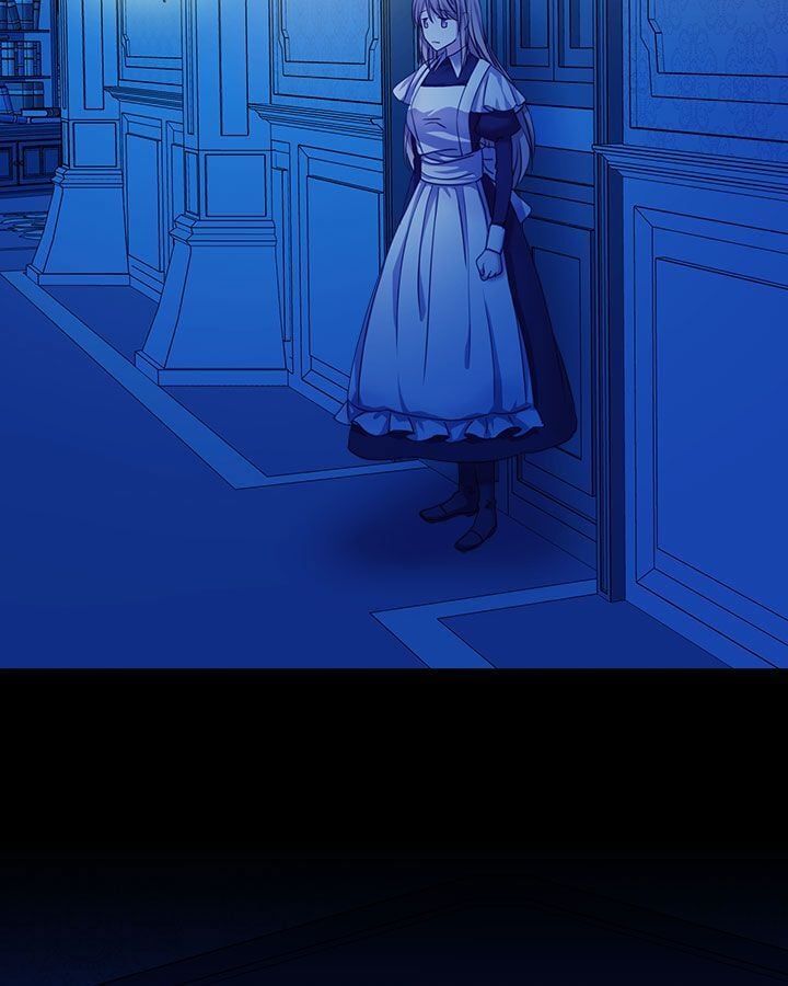 đọc truyện Tôi Trở Thành Hầu Gái Của Một Công Tước Chương 49 ảnh 29 tại Thiên Thai Truyện