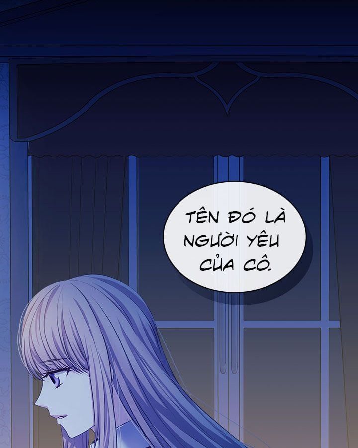 đọc truyện Tôi Trở Thành Hầu Gái Của Một Công Tước Chương 49 ảnh 30 tại Thiên Thai Truyện