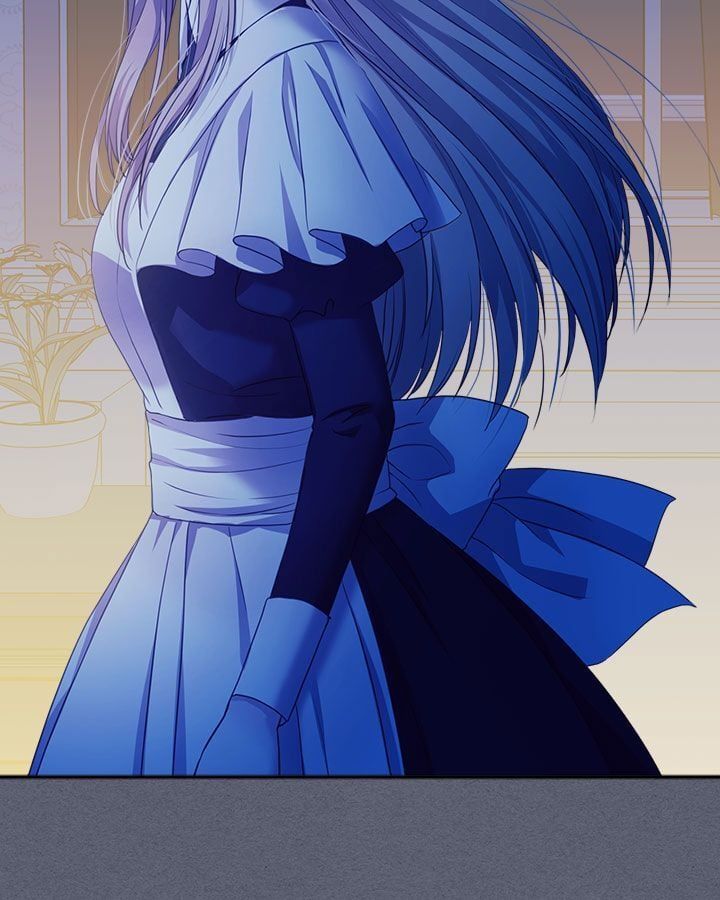 đọc truyện Tôi Trở Thành Hầu Gái Của Một Công Tước Chương 49 ảnh 31 tại Thiên Thai Truyện