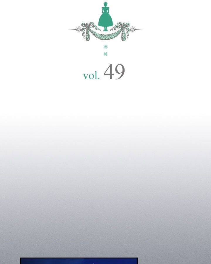 đọc truyện Tôi Trở Thành Hầu Gái Của Một Công Tước Chương 49 ảnh 5 tại Thiên Thai Truyện