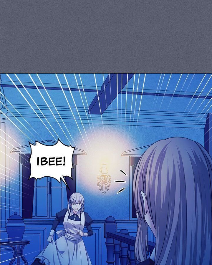 đọc truyện Tôi Trở Thành Hầu Gái Của Một Công Tước Chương 49 ảnh 32 tại Thiên Thai Truyện